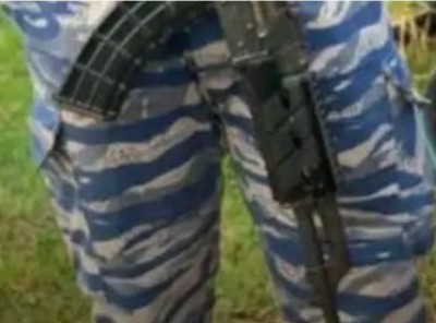 Côte d'Ivoire : Un gendarme perd tragiquement la vie dans un accident de la circulation