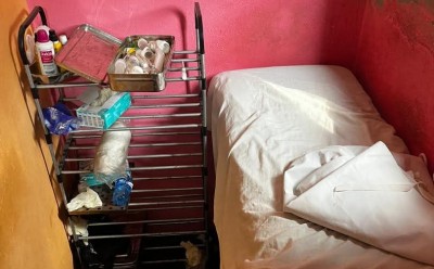 Côte d'Ivoire : Abobo, un faux infirmier exerçant dans un cabinet médical clandestins, interpellé