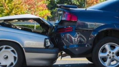 Côte d'Ivoire : Litige entre les assureurs et assurés, voici les conditions et modalités de saisine du Médiateur