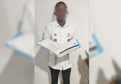 Côte d'Ivoire : Bouaké, pour aider son épouse à obtenir le concours de l'INFJ, un homme se fait arnaquer 6 millions par un jeune