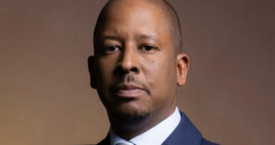 Côte d'ivoire : Présidentielle 2025, l'Alliance Démocratique Africaine exhorte les jeunes en âge de voter à influencer le destin du pays, en se rendant massivement aux urnes