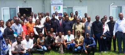 Côte d'Ivoire : Phénomène de la cybercriminalité, 8131 plaintes enregistrées par la PLCC en 2023, pour un préjudice financier de plus de 9 milliards Fcfa