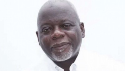 Côte d'Ivoire : Me Blessy avocat du PDCI formel : « Thiam n'a pas été naturalisé français, mais a bénéficié de la nationalité française par hérédité »