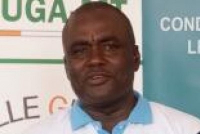 Côte d'Ivoire : AG mixte des agents du Ministère des Transports à Yamoussoukro pour améliorer les textes qui régissent la mutuelle