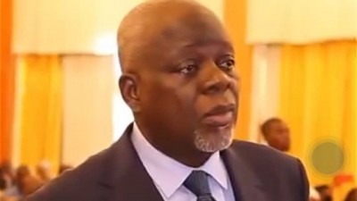 Côte d'Ivoire : Nationalité française, quand l'avocat français de Thiam fait mentir Me Blessy