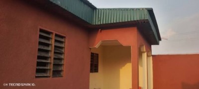 Côte d'Ivoire: Bouaflé, le Député Koné Issiaka offre une villa à l'Imam de Dehita, un geste de générosité salué par la communauté musulmane de la localité