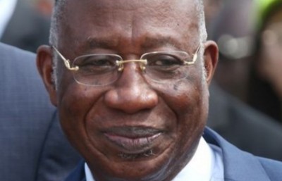 Côte d'Ivoire: Renforcement de la protection sociale des travailleurs domestiques, les détenteurs de passeports diplomatiques désormais exempts de visas de court séjour en France