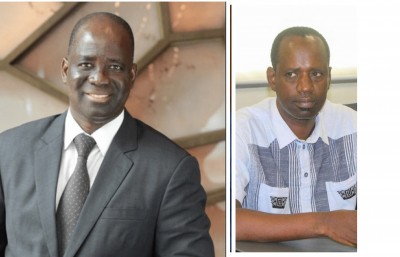 Côte d'Ivoire : « Affaire Komé Bakary », l'avocat de son frère Komé Cesse dénoncerait des « amalgames, des liens et des confusions »