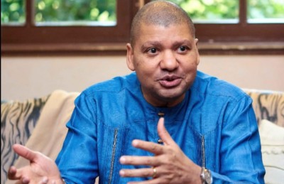 Côte d'Ivoire : Le pays perdrait 4% de son PIB (1300 milliards FCFA) à cause de la corruption, selon Billon et propose