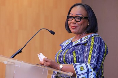 Côte d'Ivoire : Fonction publique, le gouvernement acte la mise en œuvre de la loi sur le nouveau statut général