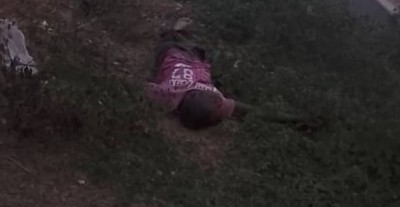 Côte d'Ivoire : Chute mortelle de deux personnes à moto dans le centre du pays