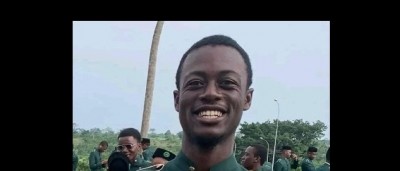 Côte d'Ivoire : INP-HB Yakro, un élève-ingénieur décède des suites d'un malaise à la piscine de l'établissement