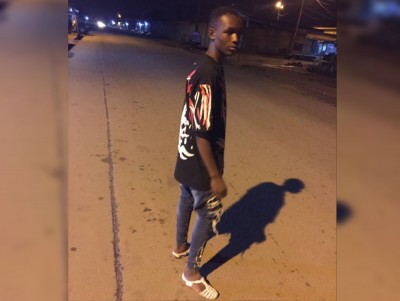 Côte d'Ivoire : Bouaké, un jeune tué par des gamins armés après une violente altercation