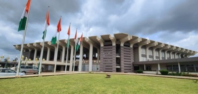 Côte d'Ivoire : Décès de l'élève-ingénieur Kossa Kehassamaud, le DG de l'INP-HB annonce une enquête approfondie pour élucider les circonstances du drame