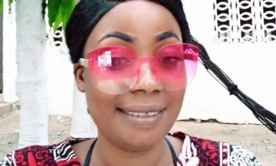 Côte d'Ivoire : Sikensi, après près d'un an de traque, fin de cavale pour Simone Akoua, ex-gérante d'un complexe