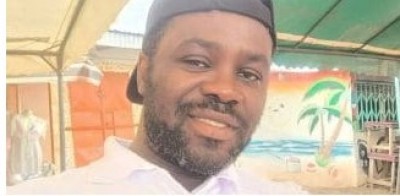 Côte d'Ivoire : Un militant du PDCI arrêté pour « diffamation » contre Billon