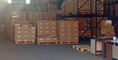 Côte d'Ivoire : Tedis Pharma, les employés malmenés exigent la démission du pharmacien exploitant