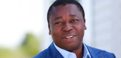 Côte d'Ivoire-Togo : Après Mahama, Faure Gnassingbé annoncé à Abidjan, ce qu'il vient faire