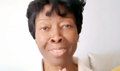 Côte d'Ivoire : « Affaire de conflit confier », Annick Aka Adjo arrêtée pour diffamation contre le maire de Bingerville ?