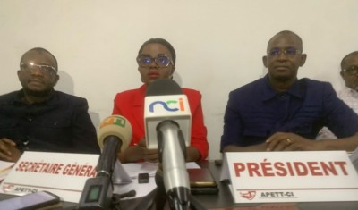 Côte d'Ivoire : Transport Terrestre et TVA de 18 %, une association patronale dénonce une bombe à retardement