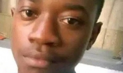 Côte d'Ivoire : Yamoussoukro, assassinat d'un étudiant gérant de point mobile money