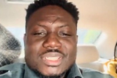 Côte d'Ivoire-France : Le cyberactiviste Souleymane Koné Gbagbo recouvre la liberté et devrait être dédommagé par l'Etat Français