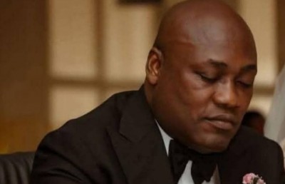 Côte d'Ivoire : Hiré en deuil après la disparition soudaine de son maire, Gilbert Francis Kacou