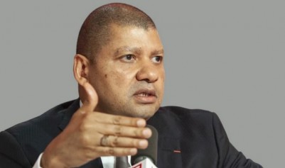 Côte d'Ivoire-France : Course à la présidentielle 2025, Jean-Louis Billon n'est plus français !