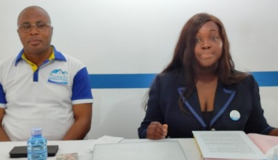 Côte d'Ivoire: Secteur du logement, la SONALO rassure qu'elle est bel et bien agréée en tant que promoteur immobilier