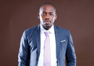 Côte d'Ivoire : Après la FESCI, Allah Saint-Clair dit « Makélélé » annonce la création d'une plateforme de veille civique et citoyenne