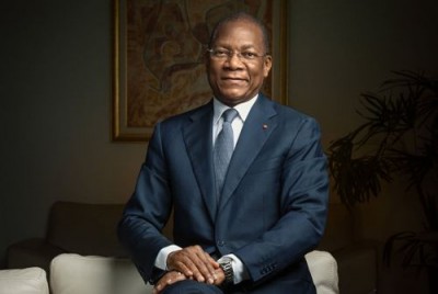 Côte d'Ivoire : Logements sociaux, énergie renouvelable, appui aux PME, le gouvernement contracte des prêts de plusieurs milliards Fcfa