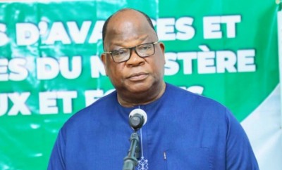 Côte d'Ivoire : Confrontée à des difficultés financières, le gouvernement adopte un plan de sauvetage de la SODEFOR pour une gestion durable des forêts