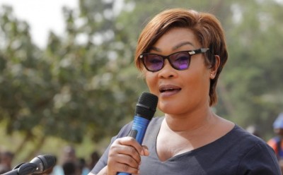 Côte d'Ivoire : Filets sociaux, 70.000 nouveaux ménages intégrés dans le programme des transferts monétaires au cours de l'année 2025