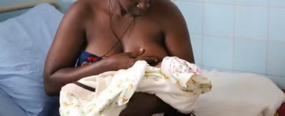 Côte d'Ivoire : Fonction Publique, le congé de maternité des femmes fonctionnaires passe officiellement de trois (03) à six (O6) mois, et le cas de celles du secteur privé ?