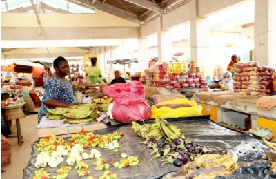 Côte d'Ivoire : Lutte contre la vie chère, voici les importantes mesures pour la préservation du pouvoir d'achat des populations