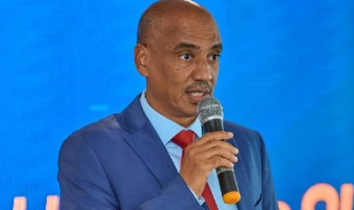 Côte d'Ivoire : Moov Africa CI déploie une série d'initiatives pour renforcer son ancrage sociétal et répondre aux besoins des populations