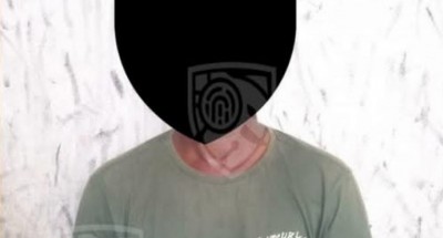 Côte d'Ivoire : Amour toxique et cyberharcèlement, l'engrenage judiciaire d'une passion dévorante