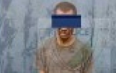 Côte d'Ivoire : Interpellation d'un individu pour outrage à un agent public, le message du DG de Police aux usagers