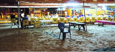 Côte d'Ivoire : Démarrage de la phase de répression contre les hôtels, restaurants et maquis à Abidjan non en règle