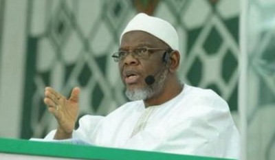 Côte d'Ivoire : Jeûne du ramadan, la communauté musulmane aborde les dix derniers jours les plus significatifs du calendrier islamique