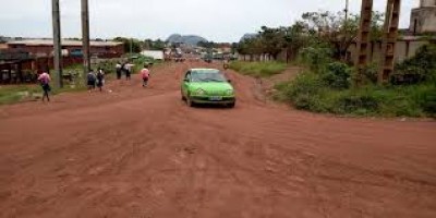 Côte d'Ivoire : Duékoué, un litige foncier dégénère, des victimes sous le choc après la libération de leur agresseur