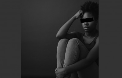 Côte d'Ivoire : Protection, Sécurité, Dignité, l'interruption volontaire de grossesse entre avancée légale et défis persistants