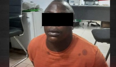 Côte d'Ivoire : Le règne sanglant du « Virus » s'éteint à Grand-Bassam