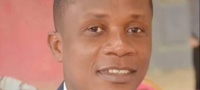 Côte d'Ivoire : Le syndicaliste interpellé jeudi placé sous mandat de dépôt ? Ce qui lui reprocherait la justice