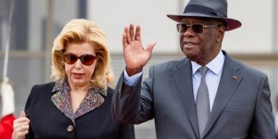 Côte d'Ivoire : Fausses informations sur le décès du Président de la République, des actions entreprises par l'ANSSI pour identifier et neutraliser les auteurs