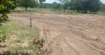 Côte d'Ivoire : Bouaké, le CNRA et un chef de canton au centre d'un litige foncier