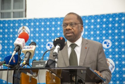 Côte d'Ivoire : PPA-CI dénonce une liste électorale « truffée d'irrégularités » et exige un audit complet avant la présidentielle 2025