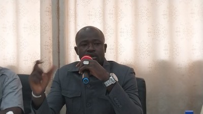 Côte d'Ivoire : Transport routier à l'agonie, la MTCI dénonce un secteur à l'agonie et propose des solutions