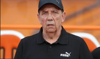 Côte d'Ivoire : Plus d'un an après la CAN, Gasset se confesse