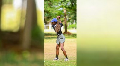 Côte d'Ivoire : Golf, une sélection nationale en gestation pour faire rayonner les couleurs ivoiriennes sur les greens du continent